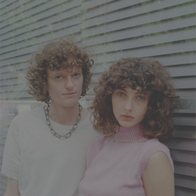 Illustration de La Nuit Américaine