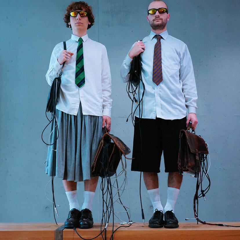 Illustration de Bonne Nuit