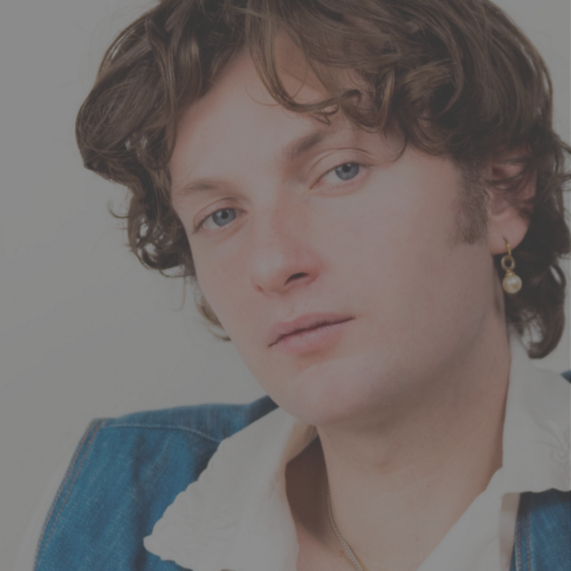 Illustration de Ciao Clément